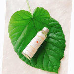 「BIBIDAY・Euphoria キンモクセイ マルチオイル 」✨100ml金木犀の香りで秋を先取り💕大好きな金木犀の香りのマルチオイルです。オイルは髪だけでなくボディにも使えるのがい…のInstagram画像