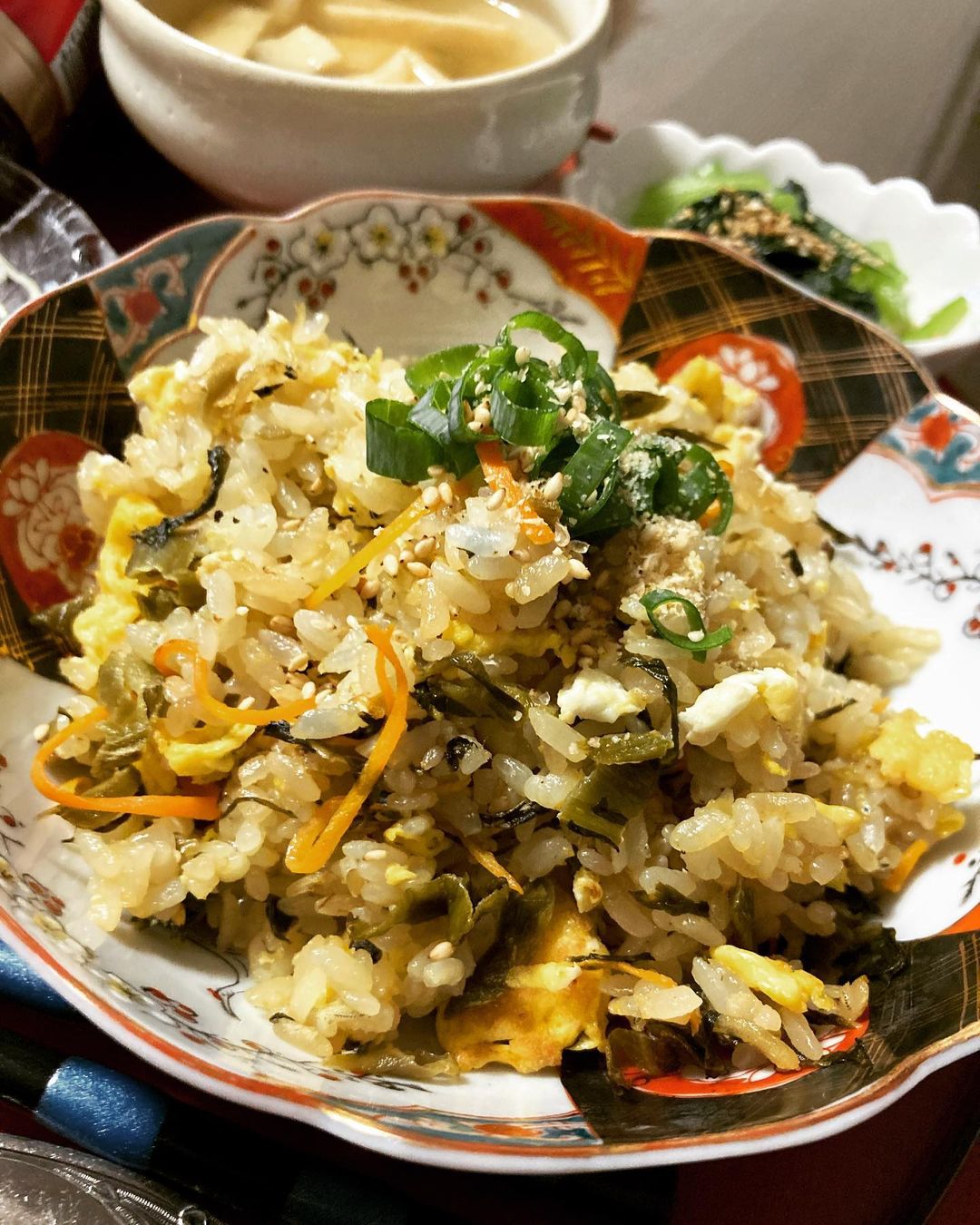 口コミ投稿：u0040shoda_shoyu1873 （正田醤油 株式会社）様のタバスコ®️ブランドグルメパートナ…