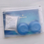 ❁⃘*.ﾟ週1回の炭酸ケア【炭酸パック プルリ（purury）】・・自分で調合して自宅で炭酸パックエステ♡・・モンドセレクション3年連続最高金賞受賞‼️『炭酸パック プルリ』は、高濃…のInstagram画像