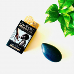 ペリカン石鹸(u0040pelicansoap_official)さんの⁡ムレ臭を防ぐ殺菌薬用石鹸【サラリト】2回目の投稿です♪⁡今年はとんでもなく暑い夏でした。足のムレも気になることが多…のInstagram画像