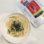 こんぶ茶ってお料理に使うこともできるってご存知ですか😊？どんな料理とも相性抜群で、ちょい足しするだけで旨味の相乗効果があるんです😍そこで早速作ってみました🤗❤使ったのはコレ👇🏻💡／玉露園…のInstagram画像