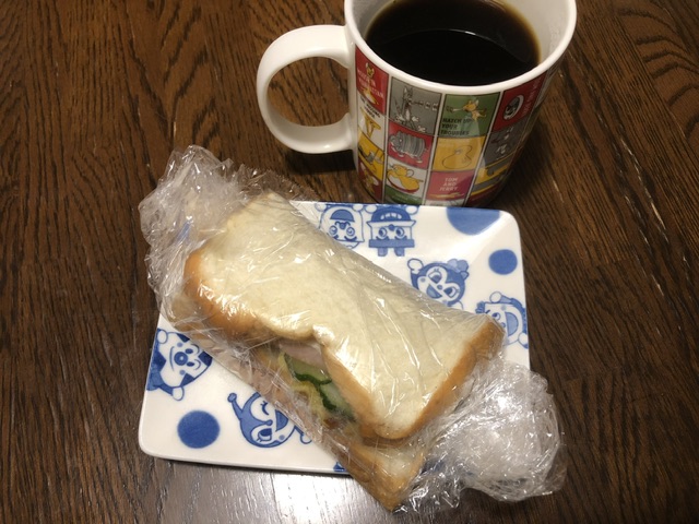 口コミ：玉露園のお徳用こんぶ茶で簡単お漬物の画像（6枚目）