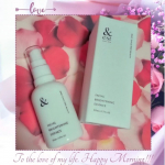 ＠andest_official さまの＆estの薬用ブライトニングエッセンス《薬用ホワイトニングエッセンスGP-2》 内容量 150ml定価 3,600円シワやくすみが気になるので使い…のInstagram画像