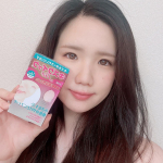 ◌𓈒𓐍𓈒  キズクイックFitキズが早くきれいに治る超薄型ハイドロコロイド絆創膏「キズクイックFit」  ◎肌と一体化(Fit)し、目立ちにくい ◎UV99u0025カットでキズ跡が残りにくい …のInstagram画像