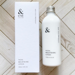 メディコスプロダクツ（株）様 &est BEAUTYアンドエスト薬用部ライトニングローションのご紹介です！u0040andest_official【内容】～ クリアな素肌へ導く ～成分・…のInstagram画像