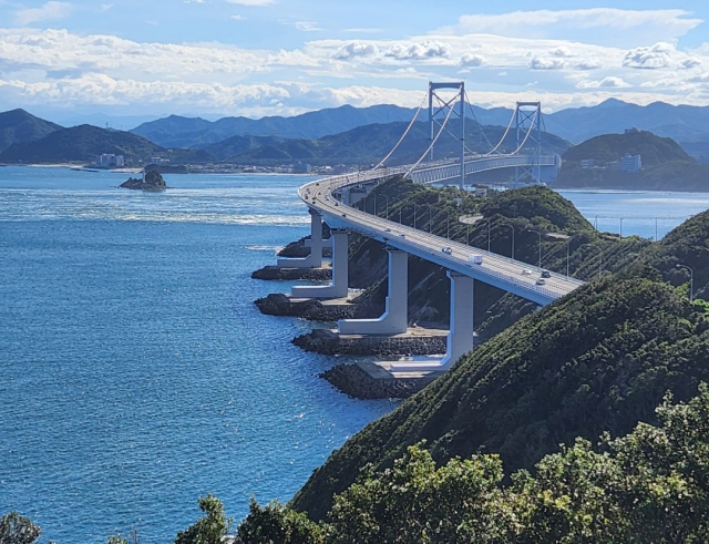 口コミ：淡路島旅行の画像（5枚目）