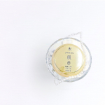 米肌 活潤リフトクリームを使ってるよ❣️u0040maihada ライスパワー®No.11をはじめ、大人の肌悩みにアプローチする米ぬか・大豆発酵液などを配合されたエイジングケアクリーム✨…のInstagram画像