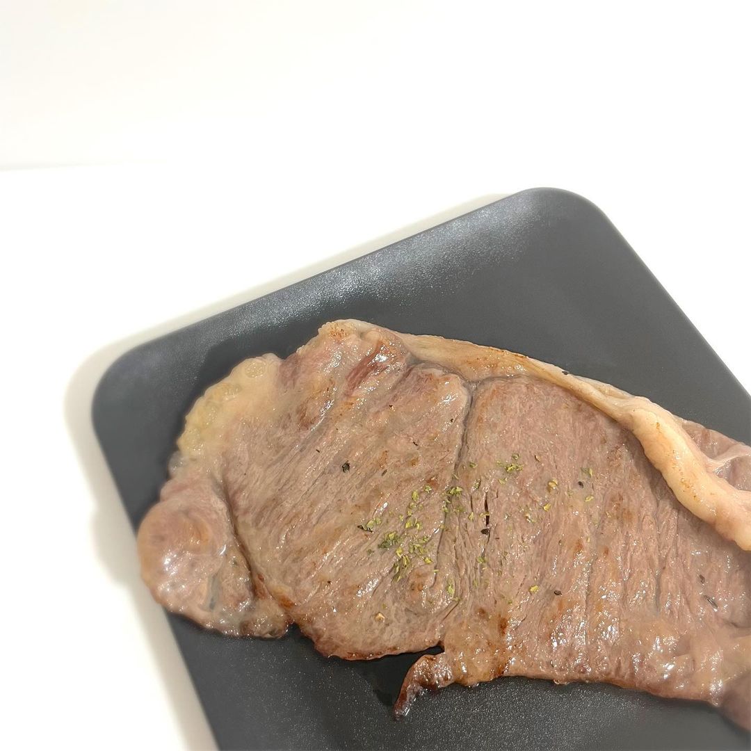 口コミ投稿：・クレイジーソルト♡クレイジーソルトは、岩塩と6種類（ペッパー・オニオン・ガーリ…