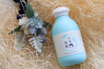 .🧼毛穴撫子　お米の洗顔シートマスクが大人気の「毛穴撫子」の新製品『お米の洗顔』です🌾お米をとっても細かく砕いた米粉のマイルドなスクラブ効果と泥の吸着力で毛穴の奥の古い角質や詰まりの…のInstagram画像