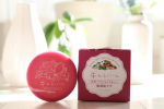 .🧴夢みるバーム 白泥リフトモイスチャー お試し20gミニサイズ1品5役のクレンジングバームです✨☑毛穴ケア☑保湿ケア☑角質ケア☑マッサージ☑メイク落とし固形のバームですが肌に触…のInstagram画像