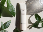 .🧴モイストラボ薬用美白BBクリームモイストラボのBBクリーム🌿こちらは【03　ナチュラルオークル】自然で健康的な肌色です☺🌿シワ改善と美白のWの効果が認められた有効成分「ナイアシンア…のInstagram画像