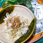 株式会社玄米酵素さま『玄米酵素』を摂っています。そのまま食べたり飲んだりしてもほのかに甘くて美味しいのですが、今回は何かにトッピングしてみよう！と思い立ちました😊玄米を麹菌で発酵させた食品な…のInstagram画像