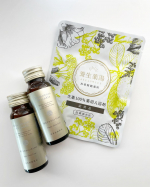 再春館製薬所さまのLashiku（ラシク）💝再春館製薬所さまは体の不調で悩むことなく健やかな毎日を送ってほしい、と長年 年齢を重ねることで生じる悩みに向き合ってきたメーカーさま🏢Las…のInstagram画像