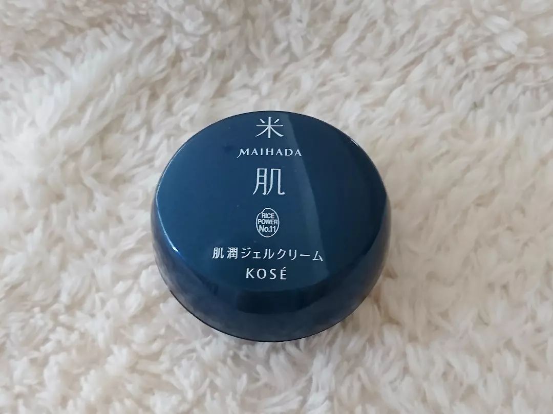 口コミ投稿：🍀潤いヴェールをつくり上げる🍀昔から～夏→秋の季節の変わり目が特に肌が揺らぎやす💦…