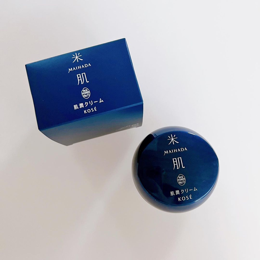 口コミ投稿：＊ご紹介＊残暑が続いてまだエアコンが手放せないのですが、やっぱりエアコンの風で…