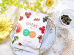 *✻mitas✻**温活も妊活もどちらも大切にしたい人にオススメの妊活サプリ『mitas(u0040mitas.series )』🌿✨*妊活って何をすればいいの...？情報が溢れる今だか…のInstagram画像
