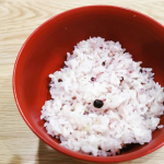 an_pan_tabe_tai#PR　【モニター当選】モニプラさんより、玄米酵素さんの【北海道玄米雑穀】を頂きました！🥰そのままでも食べれるみたいですが、白米3合+北海道玄米雑穀1袋でい…のInstagram画像
