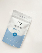 シックスセンスラボさまのTUMUYUI 月のめぐみ 🌙女性特有の悩みをしずめ、ゆらぎのない笑顔の毎日へ✨和漢素材とスーパーフードを組み合わせた和漢サプリメント🫛更年期のゆらぎをサポートす…のInstagram画像