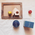 ◇ 米肌　肌潤クリーム ◇  ◇ 米肌　肌潤クリーム ◇　　　わぁぁ｡.*すっごく気になっていた米肌シリーズ𓏸 𓐍 𓏸 𓐍すっごくすっごく使いたかったの！　パッケージがす…のInstagram画像