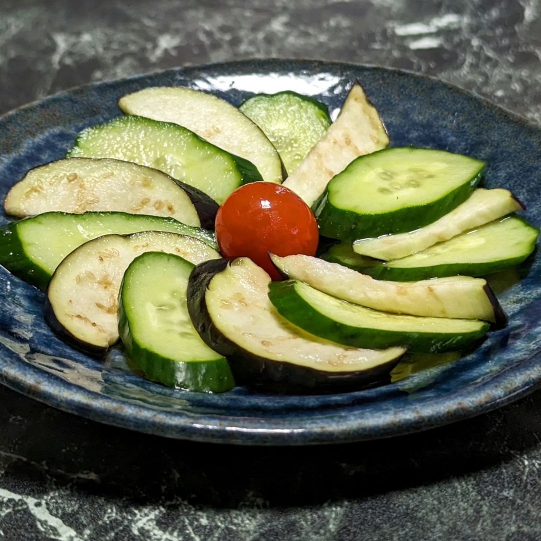 口コミ投稿：旬の野菜や好きな野菜で、簡単に浅漬けを作ることができる浅漬けのもとを使ってみま…
