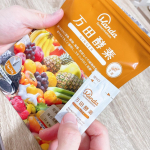 ⁡⁡\ 発酵のチカラで健康維持サポート✨/⁡⁡❥ 万田発酵　万田酵素 GINGER ペースト　77.5g(2.5g×31包) 　u0040mandahakko_official ⁡…のInstagram画像