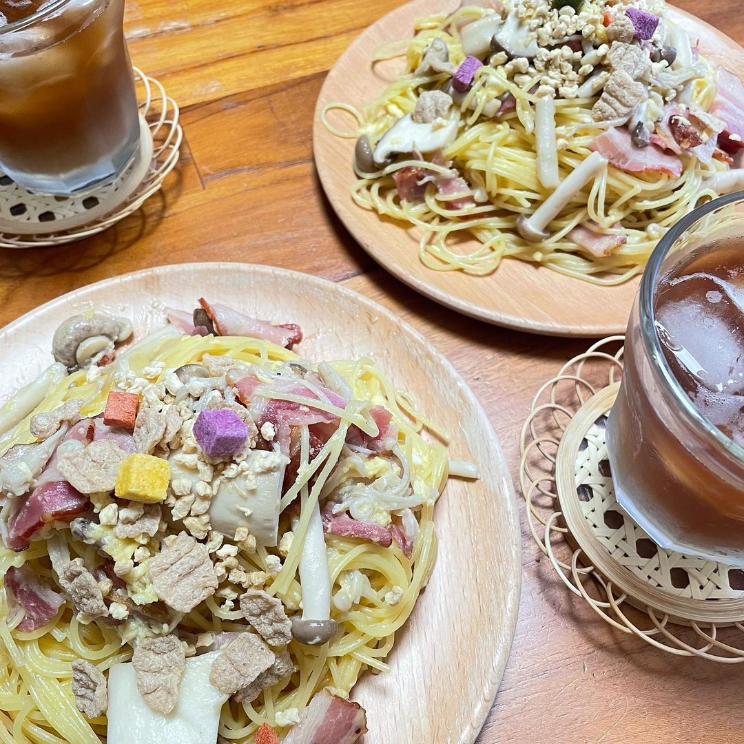 口コミ投稿：SOVE シリアルきのこ合わせ🍄きのこのパスタにトッピングしたり、きのこソテーにあわ…