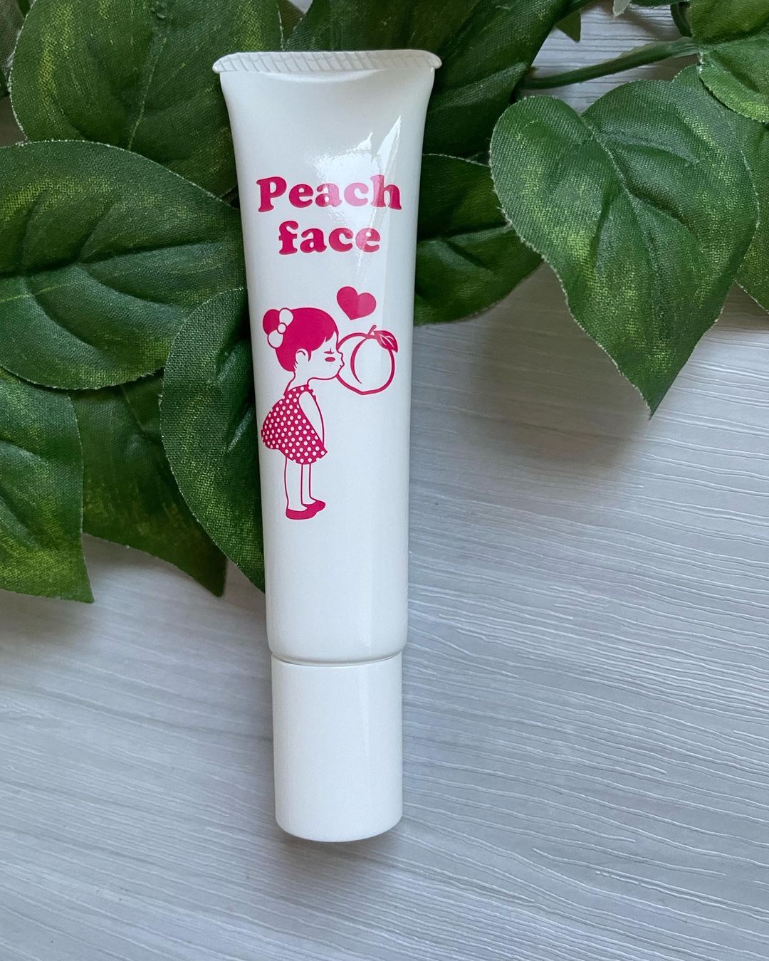 口コミ投稿：⭐︎今回のお試しは、キレイSHOP 様の【「顔のうぶ毛専用」抑毛美肌ジェルクリーム】で…