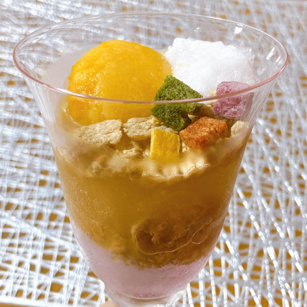 口コミ投稿：SOVE シリアル ✨u0040sove.jp カラダづくりに欠かせない、たんぱく質と食物繊維がと…