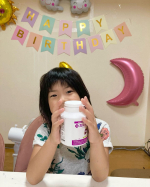 この間は友達たちと今年最後のプールに行ってきた🏖アデノウイルス時間差で3人もかかっちゃったから夏の後半は引きこもりで自宅にいたので最後の夏の思い出作りだった🐻❤️めっちゃ楽しすぎた🥰❣️…のInstagram画像