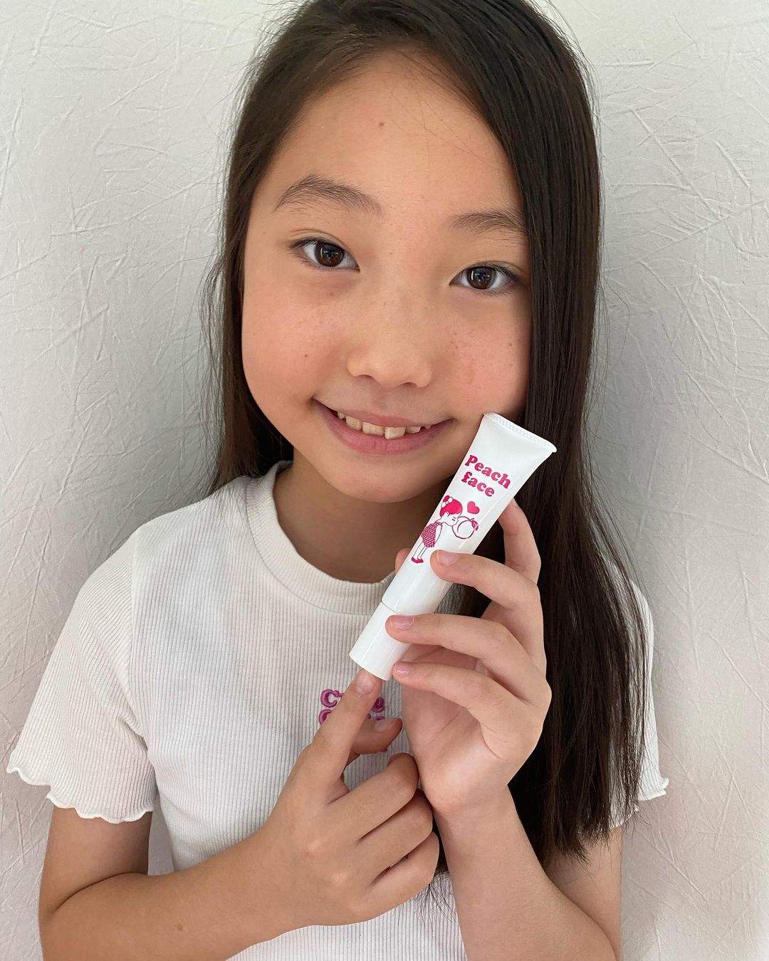 口コミ投稿：抑毛美肌®化粧品キレイshopのピーチフェイス🍑これは顔のうぶ毛専用」抑毛美肌ジェル…