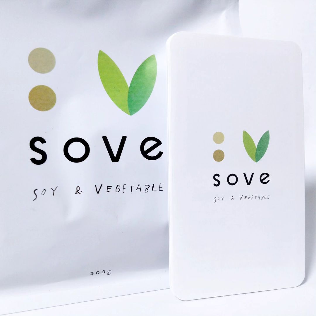 口コミ投稿：🌿SOVE シリアル　　♡┈┈┈┈┈┈┈┈┈　❏ SOVE　➼ SOVE シリアル　┈┈┈┈┈┈┈┈┈♡　　⋆⸜ シリア…