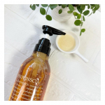 𖤣𖥧𖥣｡𖥧𖧧*┈┈┈┈┈┈┈┈┈┈🔖 .· u0040pelicansoap_official おうちに居ながらホテル気分♡PROVINSCIA(プロバンシア)バス＆シャワージェル🛁…のInstagram画像