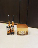 パーフェクトワンの薬用リンクルストレッチジェルが、オールインワンだから、最高なのよ！！最近涼しくなってきたと思ったら、日中まだ暑くて、体調もお肌もすごく疲れ気味。いくら自分が疲れていても、終わら…のInstagram画像