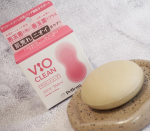 yttrxx11.   - - - - - - - - - - - - - VIO CLEANデリケートソープ- - - - - - - - - - - - - 　デリケートゾー…のInstagram画像