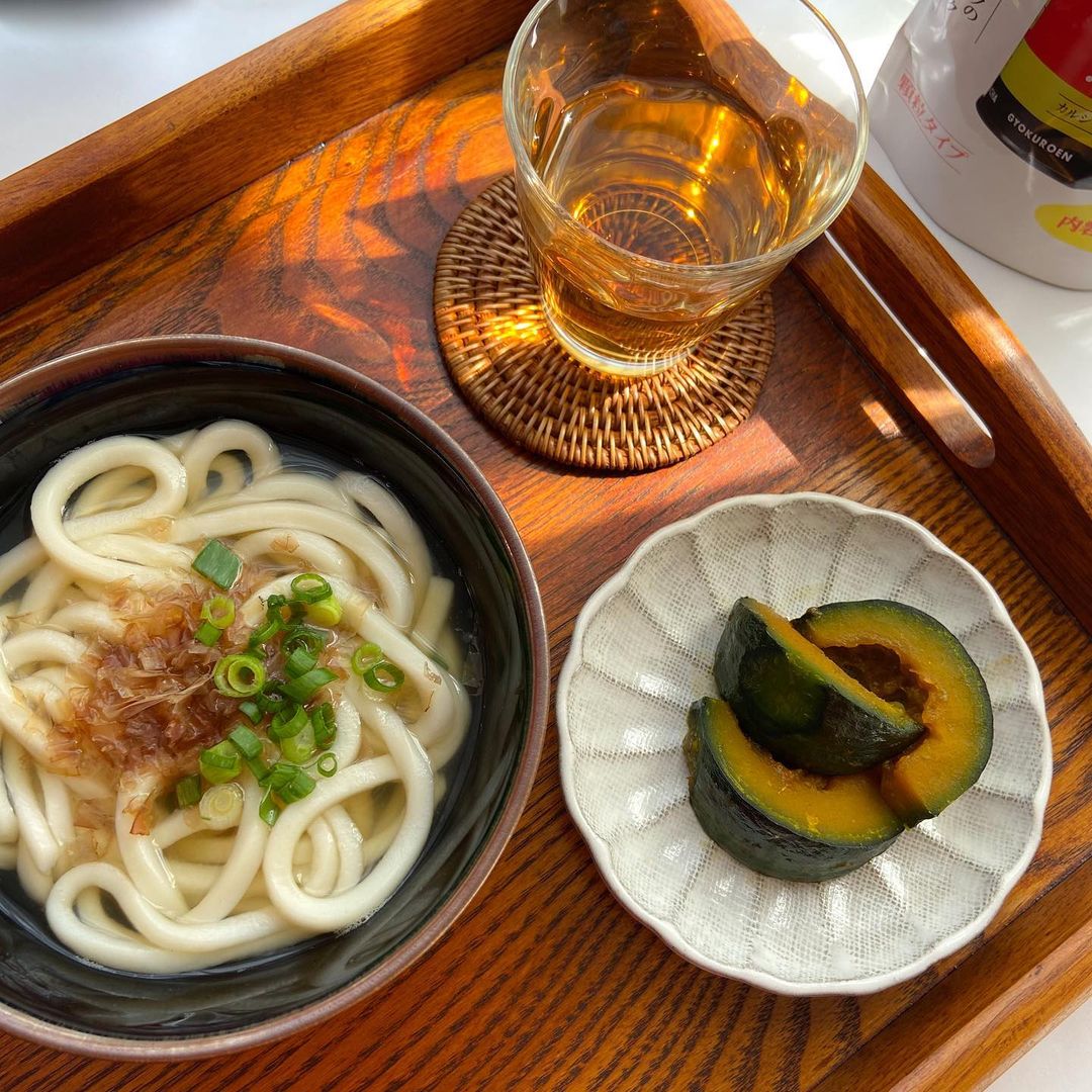 口コミ投稿：料理でも活躍！#こんぶ茶--------------------------------------------------『こん…