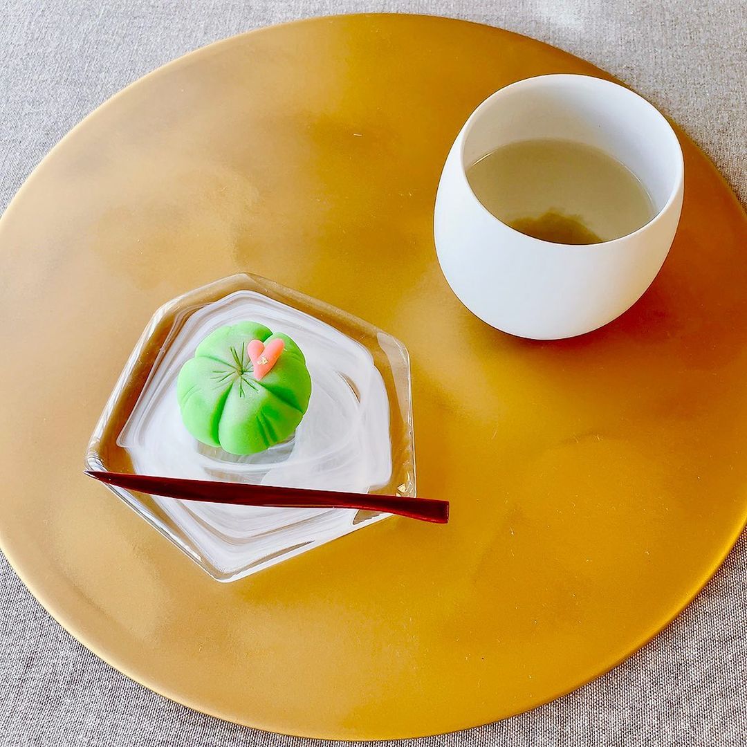 口コミ投稿：モニプラさんの企画で玉露園さんの商品『お徳用こんぶ茶』をいただきました❣️こんぶ…