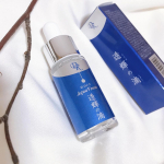 ⁡\ 素肌が目覚める！集中美容液✨ /⁡⁡ ❥ Dr.Recella ドクターリセラ　 透輝の滴（お試し10日分）⁡⁡u0040dr.recella.offical・････━━━━…のInstagram画像