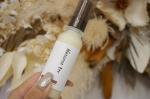 yttrxx11.  - - - - - - - - - - - - - - - - - - - - Natures for バランスミルク (乳液)容量32ml 税込価格4,235…のInstagram画像