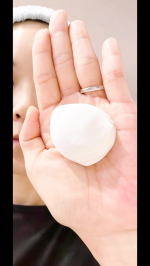 aki_syo_ko←他の投稿も見る休日は久しぶりの雨でしたこんな日は雨を眺めてのんびりできる時間が持ててラッキーかもなんてのんびりしてたら今日は次女の塾があった💨急いでメイクして送…のInstagram画像