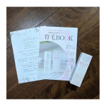 BELTA（u0040official_belta ）様より「ベルタヘアローション」をいただきました。産後の抜け毛がすごくて分け目も目立つようになってきたので育毛したいけど何を使っていいかわからな…のInstagram画像