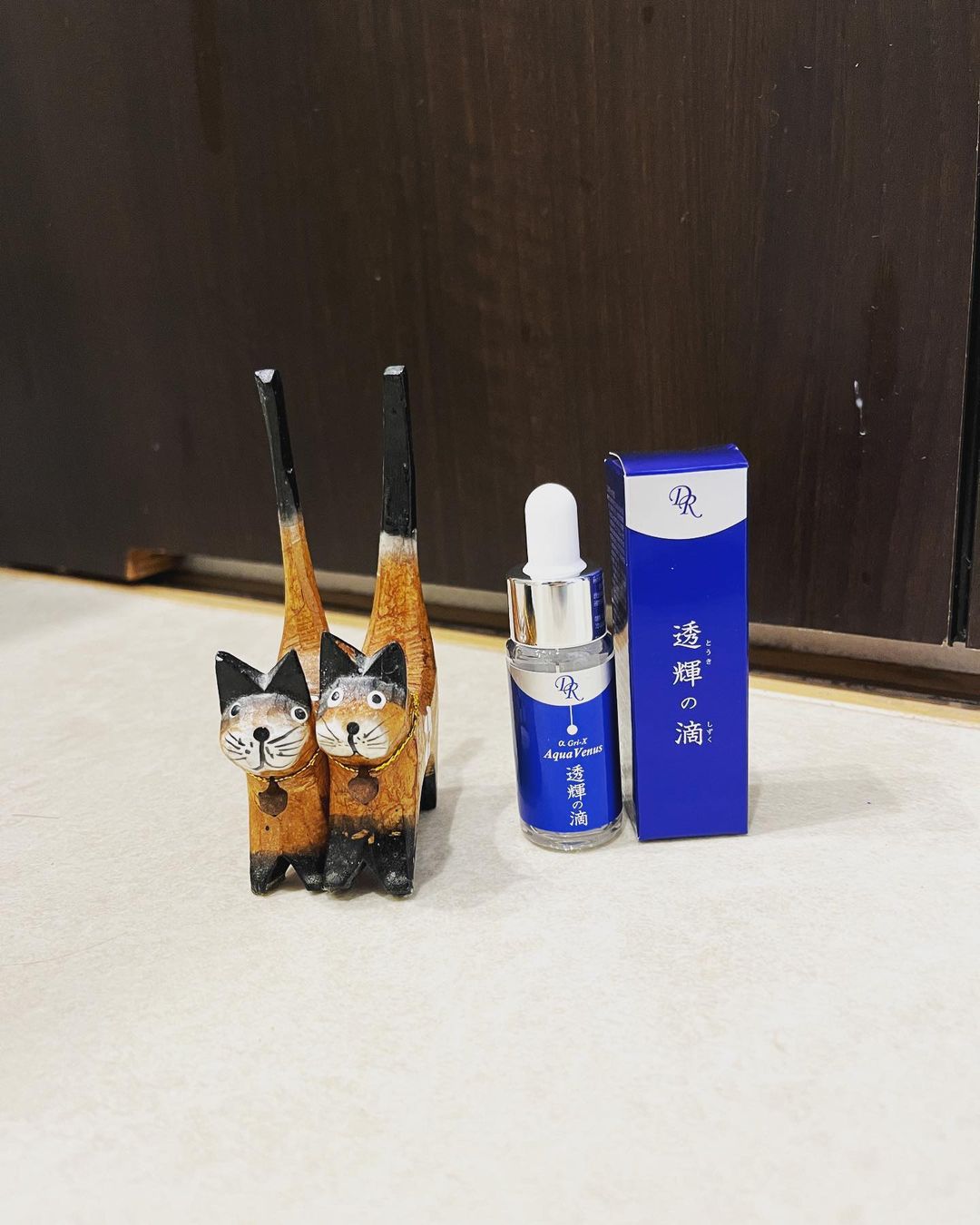 透輝の滴(お試し10日分)のクチコミ(口コミ)・Instagram一覧 透輝の滴(お試し10日分)のクチコミ(口コミ)・Instagram一覧