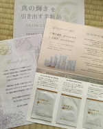 den.den.00モニプラ様でモニターに参加させていただいてます✨玄米酵素様のスキンケア商品です石油由来成分不使用原料だけで無く抽出や保存で使われる隠れた石油由来成分も排除してあるこだ…のInstagram画像