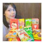 江崎グリコ様より「セレクション・ザ・グリコ ミニ3個セット」をいただきました🎶Glicoの人気お菓子9品を詰合せたグリコのゴールインマークのギフトBOXが3箱も！さっそく開けてみると・ビスコ…のInstagram画像