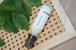 yttrxx11.  - - - - - - - - - - - - - - - - - - - - Natures for バランスミルク (乳液)容量32ml 税込価格4,235…のInstagram画像