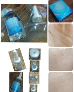 huimeitianbian年齢に負けない肌を作る "EGF美容液"とは？ターンオーバーを促進し、健康できれいな皮膚に導くとされるEGF。TBC EGF エクストラエッセンスは、年齢と共…のInstagram画像
