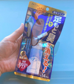 #PR #井藤漢方製薬株式会社 #クリアシスト #足もと臭 #足もと消臭パウダー #におい #ニオイ対策 #井藤漢方製薬 #monipla #itohkampo_fanブーツに革靴に「ニオイ対策」…のInstagram画像