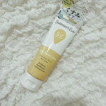 meme.pachi【サマーズイブ シアービューティーローション】をお試しさせていただきました✨✨🔽🔽🔽女性のデリケートな肌の古い角質や汚れによるくすみを予防し、うるおいのある肌へ導く、弱&hellip;のInstagram画像