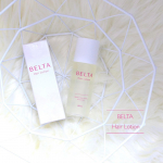 🧖‍♀️🪮🫧⁡⁡　　ベルタ ヘアローション　u0040official_belta 　⁡　『ベルタ葉酸サプリ』でお馴染みの　𝖡𝖤𝖫𝖳𝖠が開発したヘアローション💇🏻‍♀️⁡⁡　産…のInstagram画像