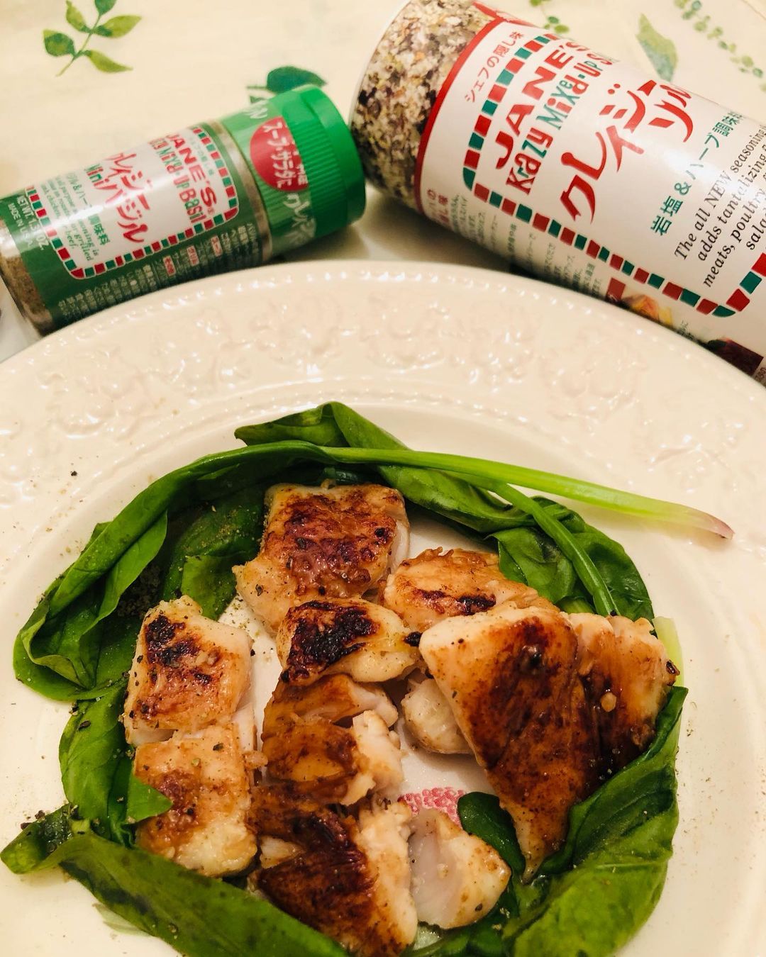 口コミ投稿:#PR #日本緑茶センター株式会社 日本緑茶センター株式会社 様から商品を提供いただい…