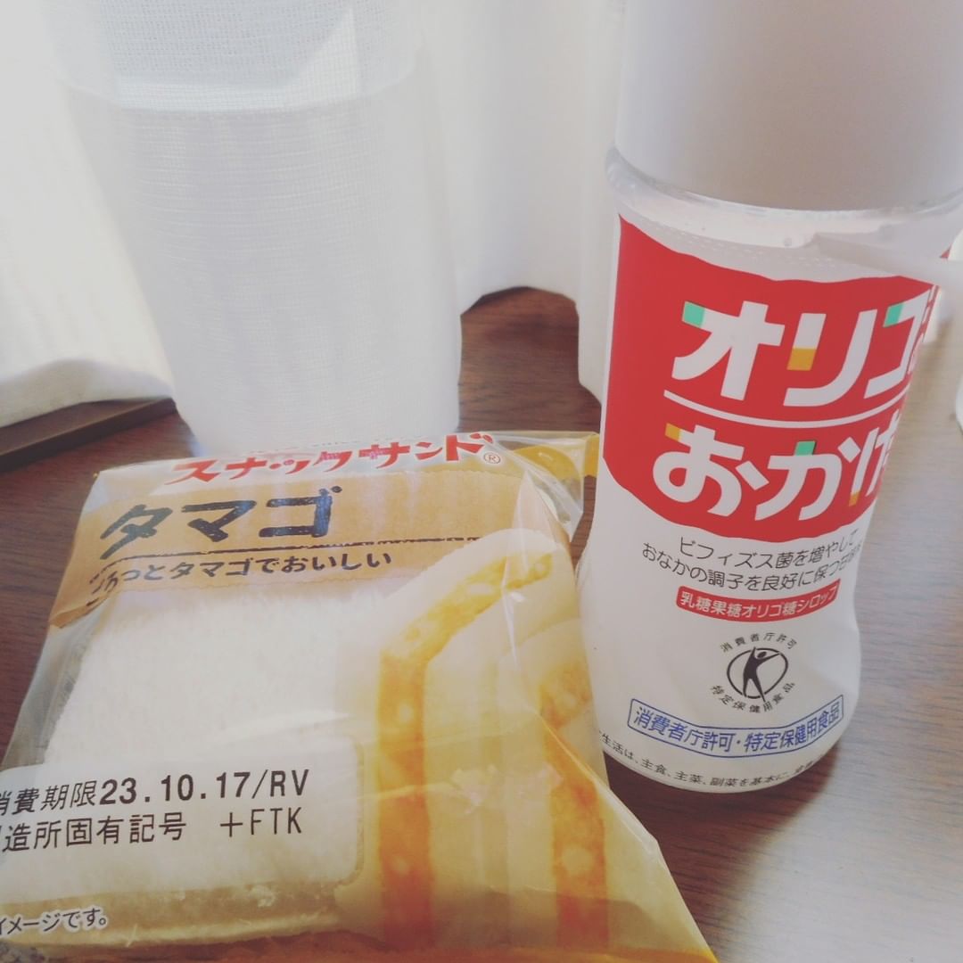 口コミ投稿：takashi_3093『オリゴのおかげ』300g（シロップタイプ）パンやお茶、牛乳、スープに…